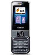 Best available price of Samsung C3752 in Djibouti