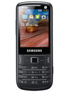 Best available price of Samsung C3782 Evan in Djibouti