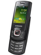 Best available price of Samsung C5130 in Djibouti