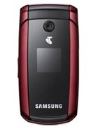 Best available price of Samsung C5220 in Djibouti