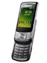 Best available price of Samsung C5510 in Djibouti