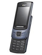 Best available price of Samsung C6112 in Djibouti