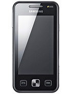 Best available price of Samsung C6712 Star II DUOS in Djibouti