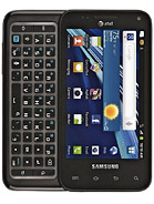 Best available price of Samsung i927 Captivate Glide in Djibouti