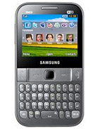 Best available price of Samsung Ch-t 527 in Djibouti