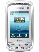 Best available price of Samsung Champ Neo Duos C3262 in Djibouti