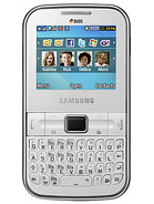 Best available price of Samsung Ch-t 322 Wi-Fi in Djibouti