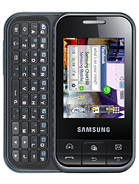 Best available price of Samsung Ch-t 350 in Djibouti