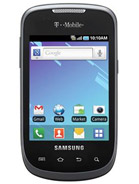 Best available price of Samsung Dart T499 in Djibouti