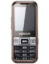 Best available price of Samsung W259 Duos in Djibouti