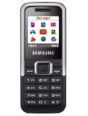 Best available price of Samsung E1120 in Djibouti