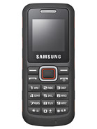 Best available price of Samsung E1130B in Djibouti