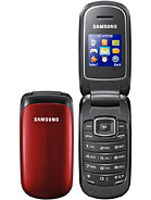 Best available price of Samsung E1150 in Djibouti