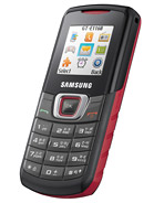 Best available price of Samsung E1160 in Djibouti