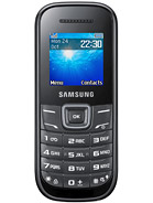 Best available price of Samsung E1200 Pusha in Djibouti