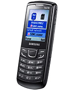 Best available price of Samsung E1252 in Djibouti