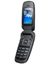 Best available price of Samsung E1310 in Djibouti