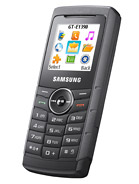 Best available price of Samsung E1390 in Djibouti