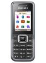 Best available price of Samsung E2100B in Djibouti
