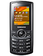 Best available price of Samsung E2232 in Djibouti