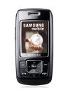 Best available price of Samsung E251 in Djibouti