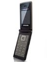Best available price of Samsung E2510 in Djibouti