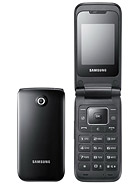 Best available price of Samsung E2530 in Djibouti