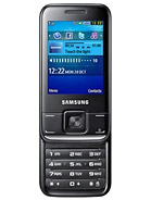 Best available price of Samsung E2600 in Djibouti