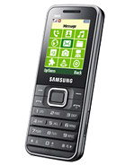 Best available price of Samsung E3210 in Djibouti