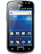 Best available price of Samsung Exhilarate i577 in Djibouti