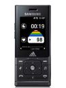 Best available price of Samsung F110 in Djibouti