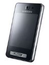Best available price of Samsung F480 in Djibouti