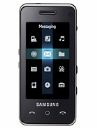 Best available price of Samsung F490 in Djibouti