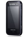 Best available price of Samsung F700 in Djibouti