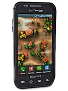 Best available price of Samsung Fascinate in Djibouti