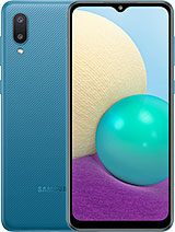 Best available price of Samsung Galaxy A02 in Djibouti