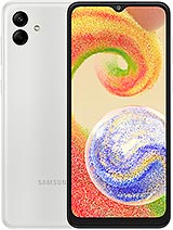 Best available price of Samsung Galaxy A04 in Djibouti