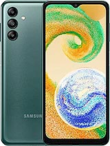 Best available price of Samsung Galaxy A04s in Djibouti
