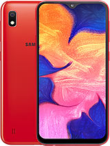Best available price of Samsung Galaxy A10 in Djibouti