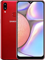 Best available price of Samsung Galaxy A10s in Djibouti