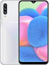 Best available price of Samsung Galaxy A30s in Djibouti