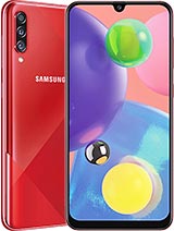 Best available price of Samsung Galaxy A70s in Djibouti