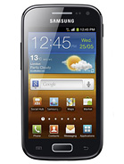 Best available price of Samsung Galaxy Ace 2 I8160 in Djibouti
