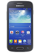 Best available price of Samsung Galaxy Ace 3 in Djibouti