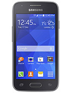 Best available price of Samsung Galaxy Ace 4 in Djibouti