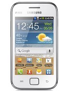 Best available price of Samsung Galaxy Ace Duos S6802 in Djibouti