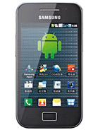 Best available price of Samsung Galaxy Ace Duos I589 in Djibouti