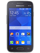 Best available price of Samsung Galaxy S Duos 3 in Djibouti