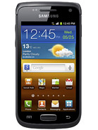 Best available price of Samsung Galaxy W I8150 in Djibouti