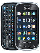 Best available price of Samsung Galaxy Appeal I827 in Djibouti